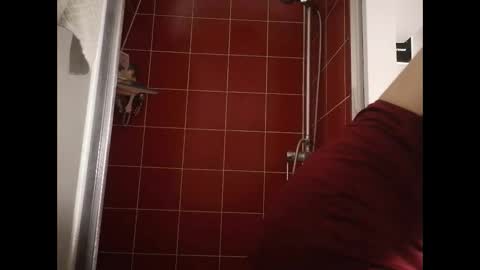 splafy stream preview