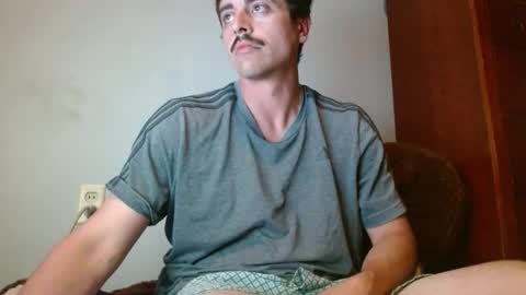 splater1234 stream preview