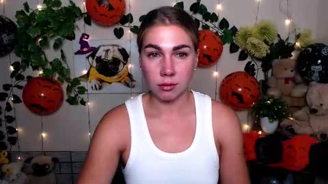 sport_tall_karina stream preview