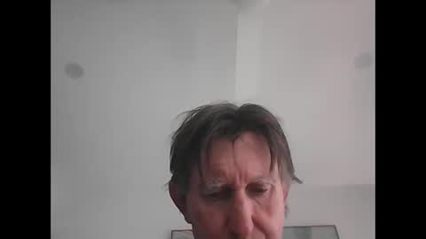 sportbill181 stream preview