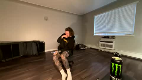 sportsfreak1619 stream preview