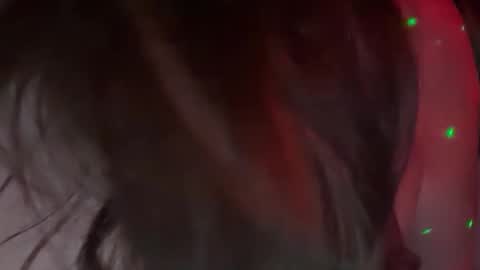 spottedbeauty stream preview