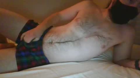 sprindle stream preview