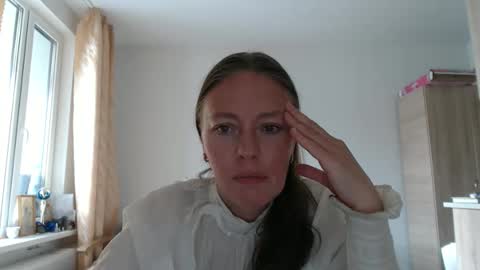 spring_time_ stream preview