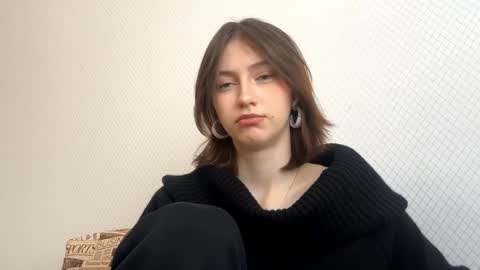 springchrisman live stream