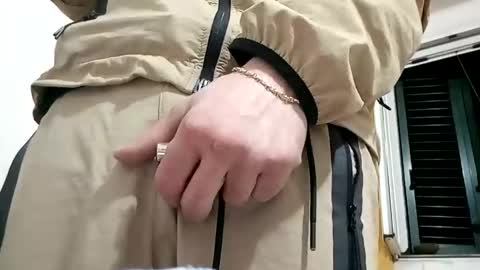 sprullo503609 stream preview