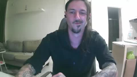 spuds_deep stream preview