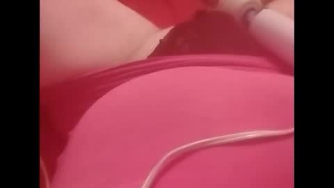 spun_horndaddy stream preview