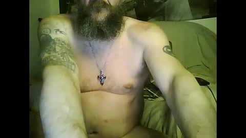 spunfun555591053 live stream