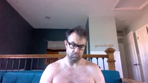 spunky_spanky live stream