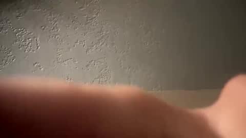 spunphxsissy1 stream preview