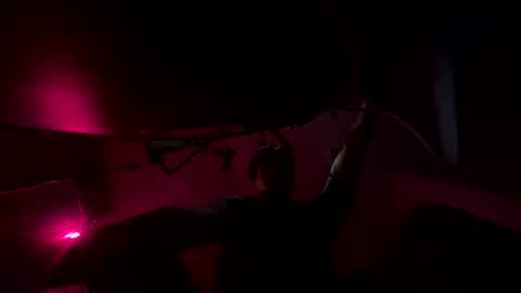 spunspun96 live stream