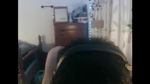 spupozy stream preview