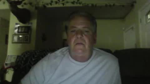 spyder719 live stream