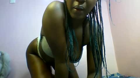 squirt_goddess_ live stream