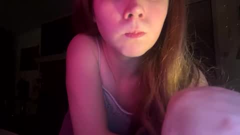 squirtingangel12 stream preview