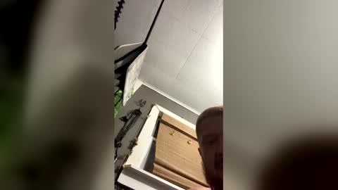 squirtingstar69 stream preview