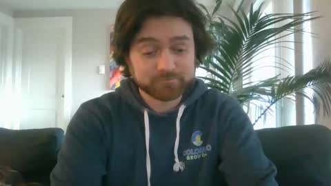 squishexcellent live stream