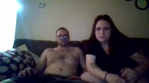 sragb stream preview