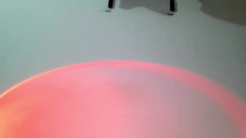 srghost333 live stream