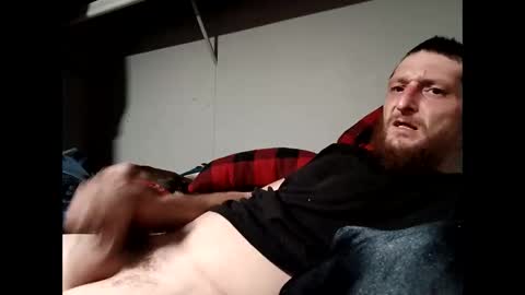 srh570 stream preview