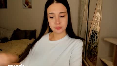 ssash1mii live stream