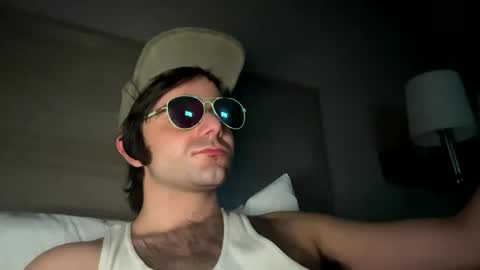 sshhjjnnss stream preview