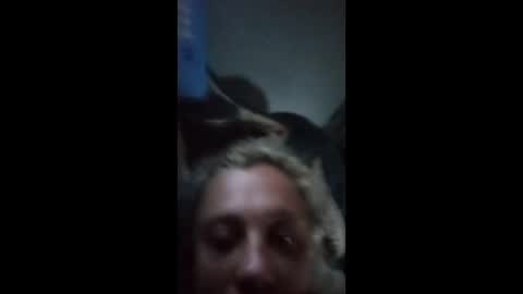 sslut4daddy stream preview