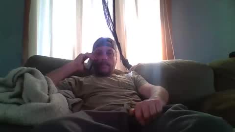 sss591508 stream preview