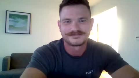 st0ked11 live stream