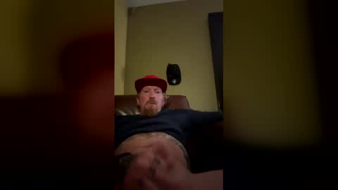 st1erman stream preview