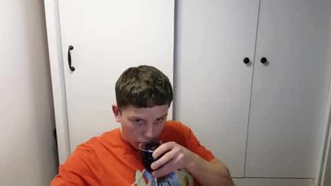 st1vemaster01 stream preview