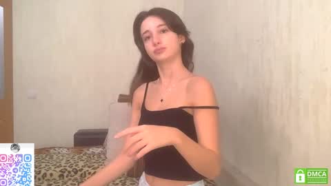 st_annia live stream