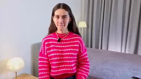 staceeschwalm live stream