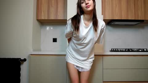 staceyblaine stream preview