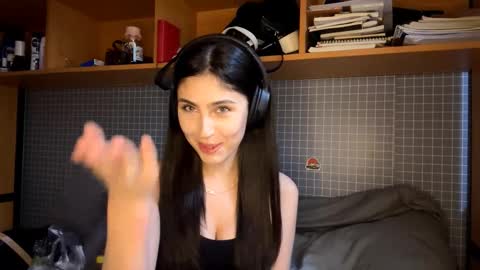 staceyreiher live stream