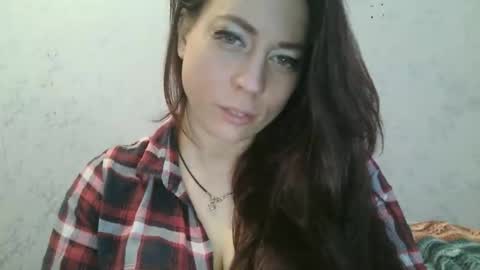 staceywellsx live stream