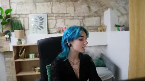 stacy__x3 stream preview