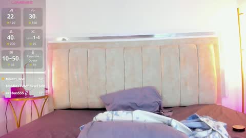 stacy_ardila stream preview