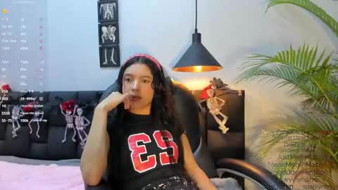 stacy_babby live stream