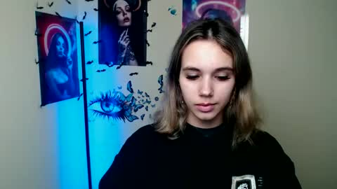 stacy_gr live stream