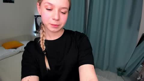 stacy_soft stream preview