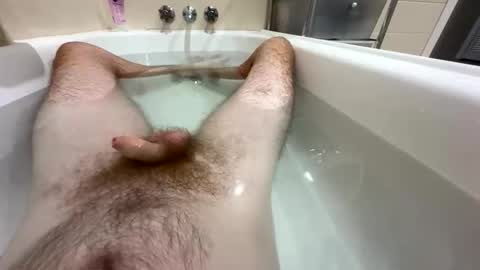 stacyandmax stream preview