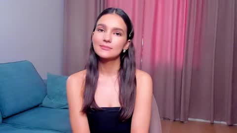 stacyfitts live stream