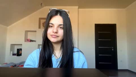 stacyhammargren live stream