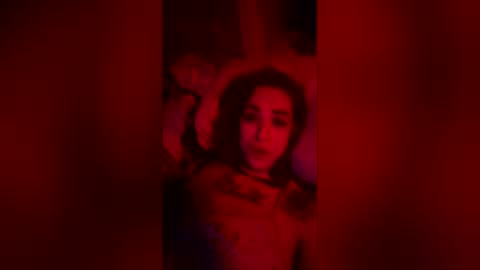 stacymariexxx live stream