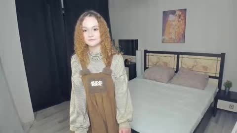 stacyroller stream preview