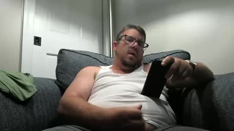stallion2531 live stream