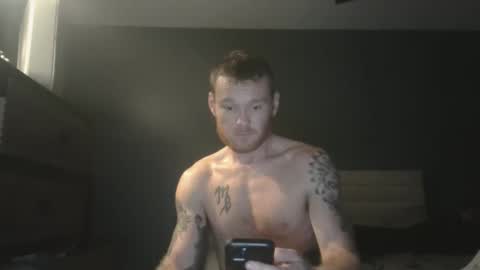staminaking69 live stream