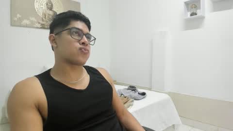 stand_boy01 stream preview